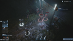 Chains of Freedom - STEAM GIFT РОССИЯ