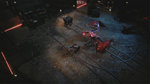 Chains of Freedom - STEAM GIFT РОССИЯ