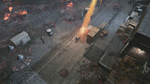 Chains of Freedom - STEAM GIFT РОССИЯ