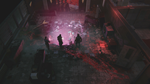 Chains of Freedom - STEAM GIFT РОССИЯ