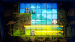Lab Rat - STEAM GIFT РОССИЯ