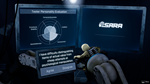 Lab Rat - STEAM GIFT РОССИЯ