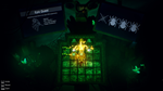 Lab Rat - STEAM GIFT РОССИЯ