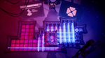 Lab Rat - STEAM GIFT РОССИЯ