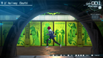The Hundred Line -Last Defense Academy- Digital Deluxe 
