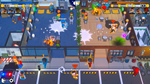 Kitchen Wars - STEAM GIFT РОССИЯ