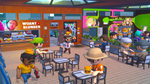 Kitchen Wars - STEAM GIFT РОССИЯ