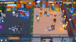 Kitchen Wars - STEAM GIFT РОССИЯ