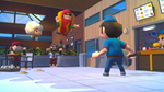 Kitchen Wars - STEAM GIFT РОССИЯ