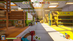 Neighbors: Suburban Warfare - STEAM GIFT РОССИЯ