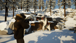 Another Try 2 - STEAM GIFT РОССИЯ