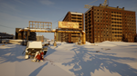 Another Try 2 - STEAM GIFT РОССИЯ