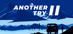 Another Try 2 - STEAM GIFT РОССИЯ
