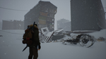 Another Try 2 - STEAM GIFT РОССИЯ