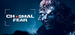 Chasmal Fear - STEAM GIFT РОССИЯ