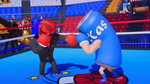 Knock´Em Out - STEAM GIFT РОССИЯ