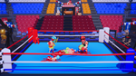 Knock´Em Out - STEAM GIFT РОССИЯ