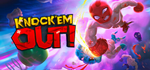 Knock´Em Out - STEAM GIFT РОССИЯ