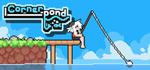Cornerpond - STEAM GIFT РОССИЯ