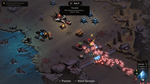 Desperate Place - STEAM GIFT РОССИЯ