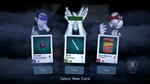 Out Of Hands - STEAM GIFT РОССИЯ
