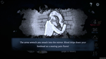 Out Of Hands - STEAM GIFT РОССИЯ