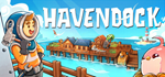 Havendock - STEAM GIFT РОССИЯ