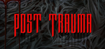 Post Trauma - STEAM GIFT РОССИЯ