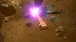 Outworld Station - STEAM GIFT РОССИЯ