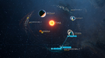 Outworld Station - STEAM GIFT РОССИЯ