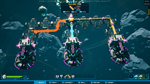 Outworld Station - STEAM GIFT РОССИЯ