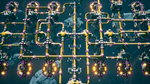 Outworld Station - STEAM GIFT РОССИЯ