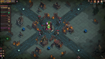 The Last Spell - Elves of Amberwald DLC - STEAM RU