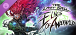 The Last Spell - Elves of Amberwald DLC - STEAM RU