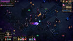 The Last Spell - Elves of Amberwald DLC - STEAM RU