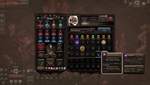 The Last Spell - Commander Edition - STEAM GIFT РОССИЯ