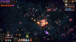 The Last Spell - Commander Edition - STEAM GIFT РОССИЯ