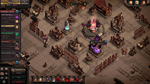 The Last Spell - Commander Edition - STEAM GIFT РОССИЯ