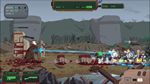 WAR RATS: The Rat em Up - STEAM GIFT РОССИЯ
