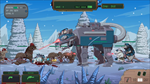 WAR RATS: The Rat em Up - STEAM GIFT РОССИЯ