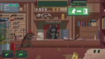 WAR RATS: The Rat em Up - STEAM GIFT РОССИЯ