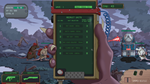 WAR RATS: The Rat em Up - STEAM GIFT РОССИЯ