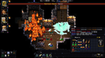 Escape The Mad Empire - STEAM GIFT РОССИЯ