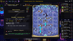 Escape The Mad Empire - STEAM GIFT РОССИЯ