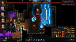 Escape The Mad Empire - STEAM GIFT РОССИЯ