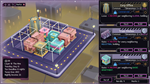Neongarten - STEAM GIFT РОССИЯ