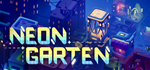 Neongarten - STEAM GIFT РОССИЯ