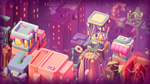 Neongarten - STEAM GIFT РОССИЯ