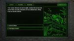 Darkwater - STEAM GIFT РОССИЯ