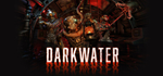 Darkwater - STEAM GIFT РОССИЯ